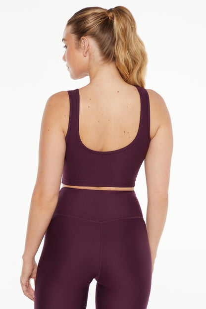 Feeling Sparks - 3 Items