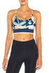 bra_front_view