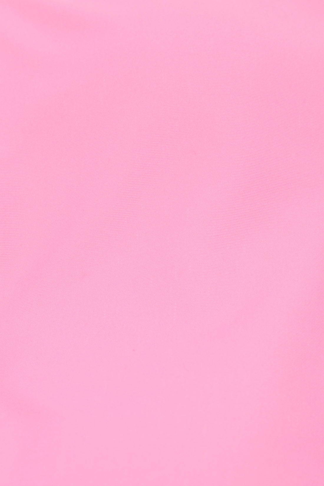 Pink Meadows - 3 Items