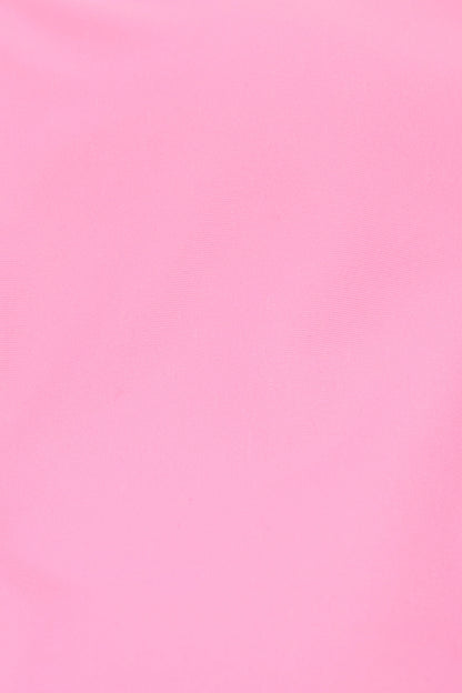 Pink Meadows - 3 Items