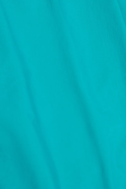Emerald Horizon - 3 Items