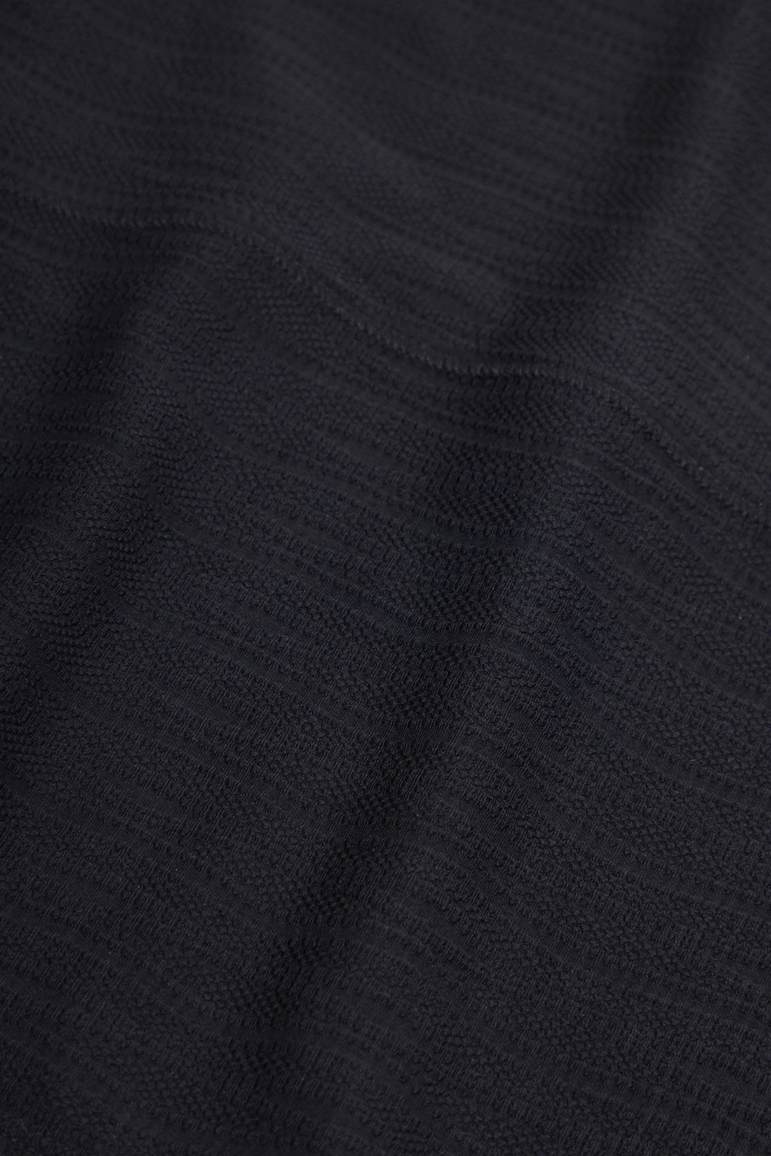 Deep Current - 3 Items