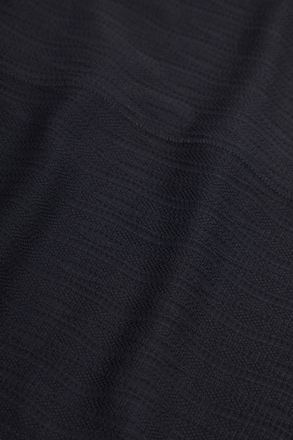 Deep Current - 3 Items