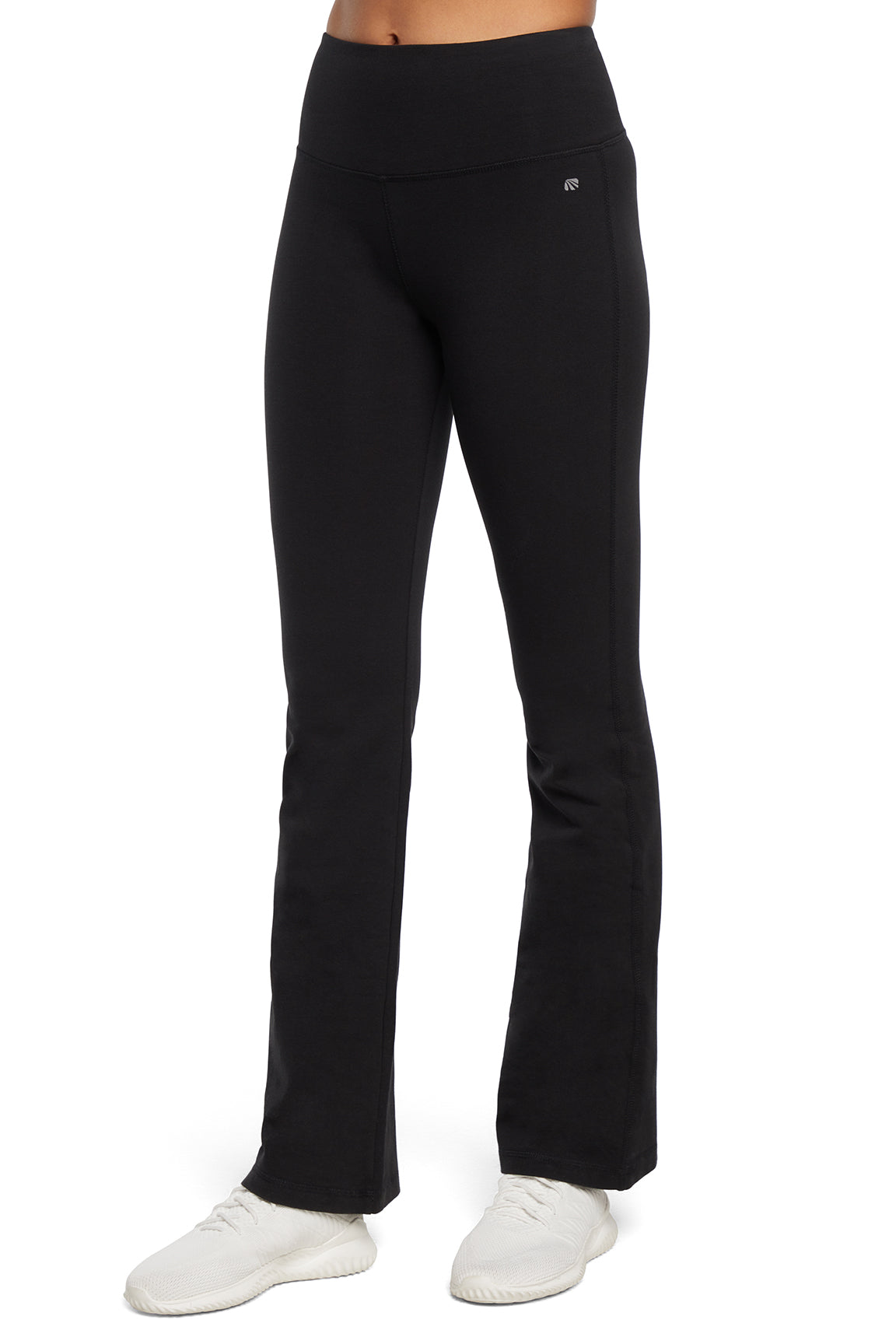 Carrie Tummy Control Pant 32"