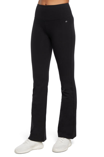 Carrie Tummy Control Pant 32"