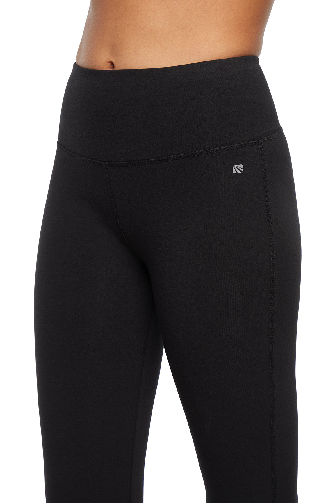 Carrie Tummy Control Pant 32"