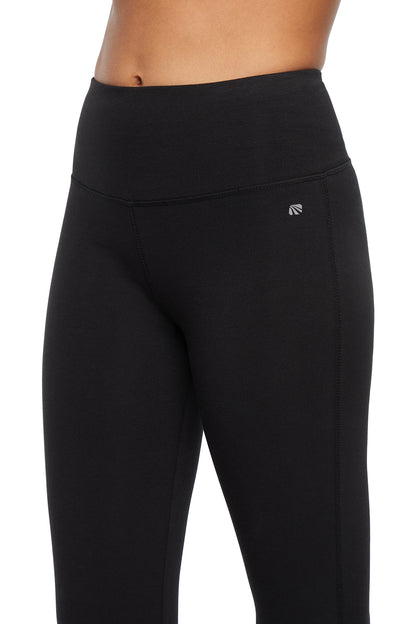 Carrie Tummy Control Pant 32"