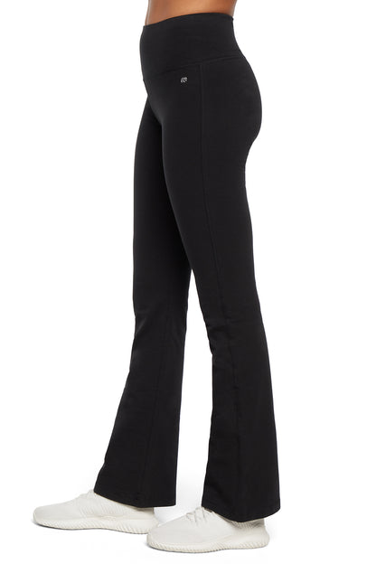 Carrie Tummy Control Pant 32"