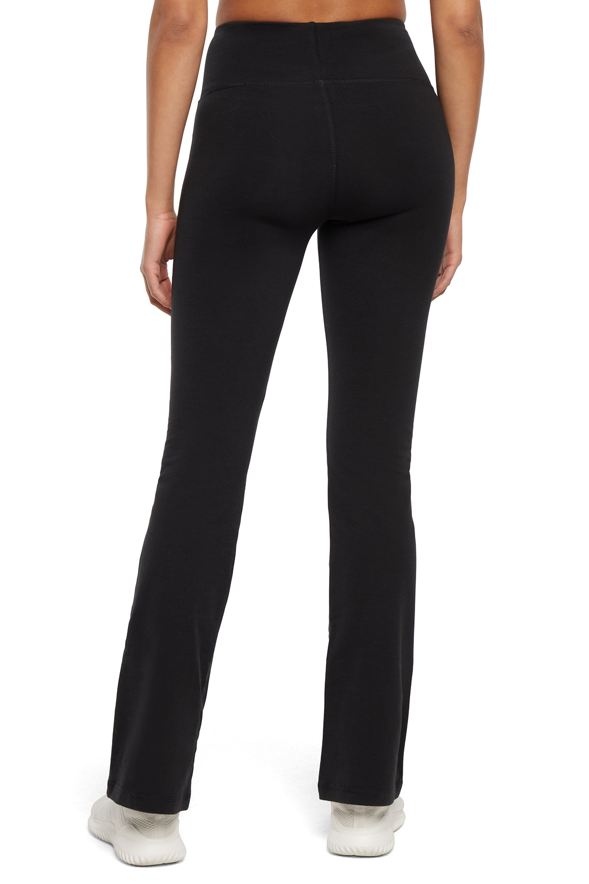 Carrie Tummy Control Pant 32"