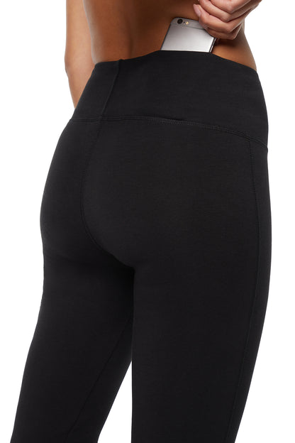 Carrie Tummy Control Pant 32"