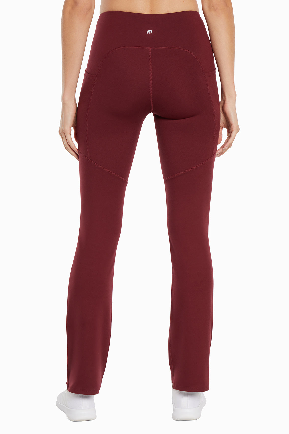 Della Pant (Zinfandel)