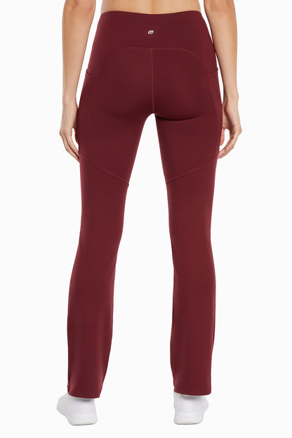 Della Pant (Zinfandel)