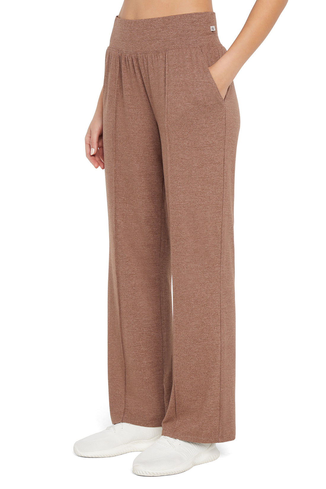 30&quot; Josie Pant (H. Peppercorn)