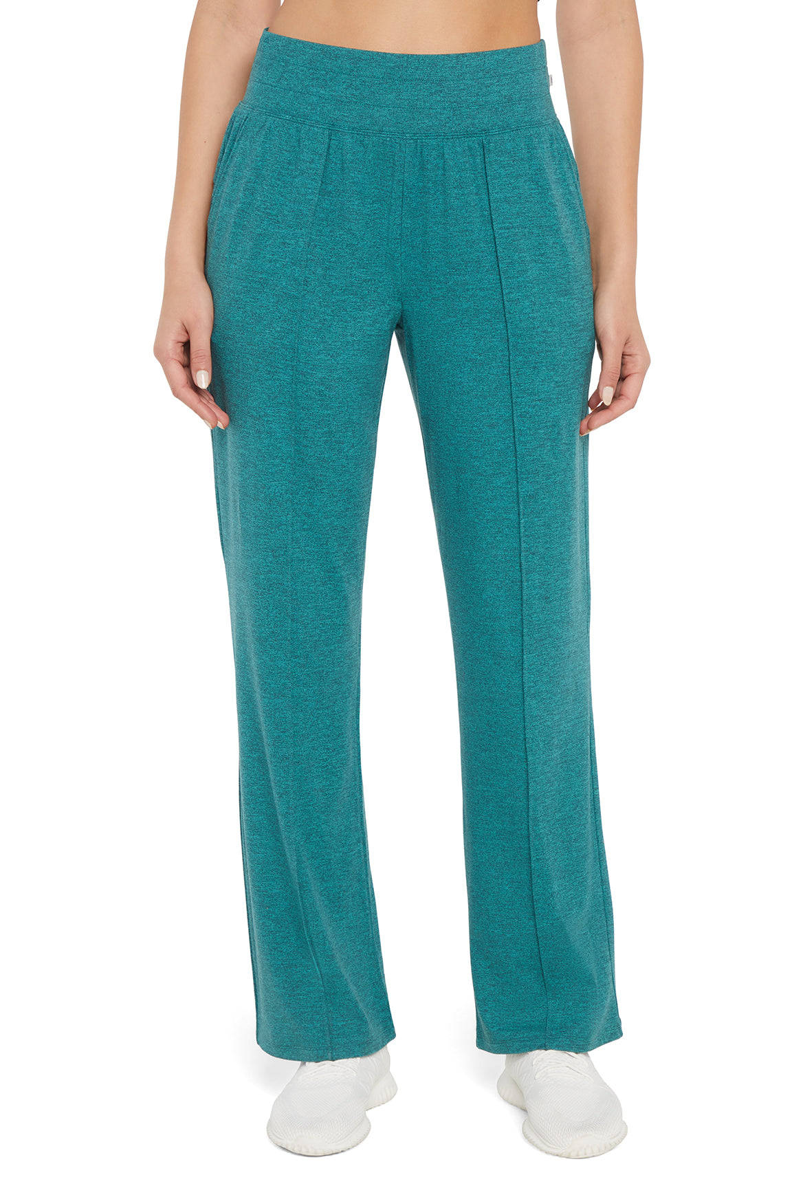 30&quot; Josie Pant (H. Mediterranea)