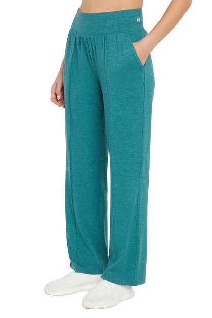 30&quot; Josie Pant (H. Mediterranea)