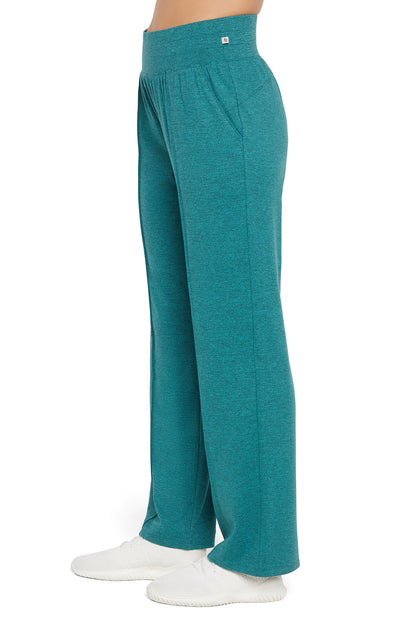 30&quot; Josie Pant (H. Mediterranea)