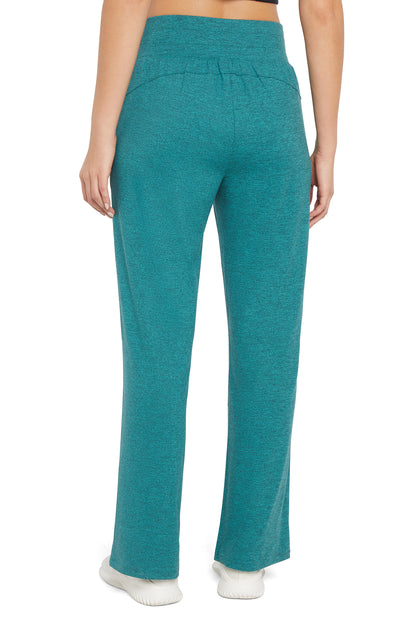 30&quot; Josie Pant (H. Mediterranea)