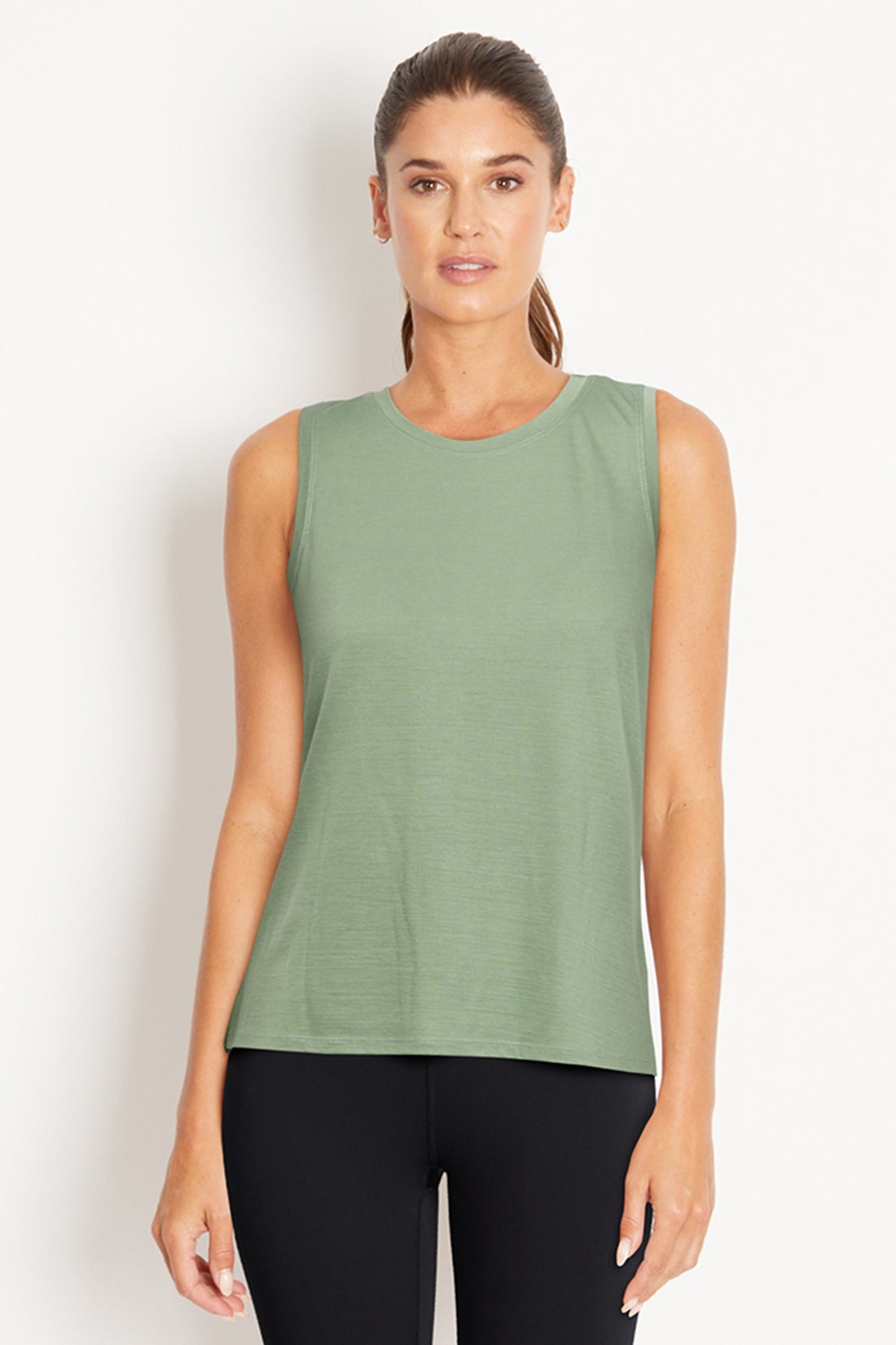 Kit Tank (Green Bay)