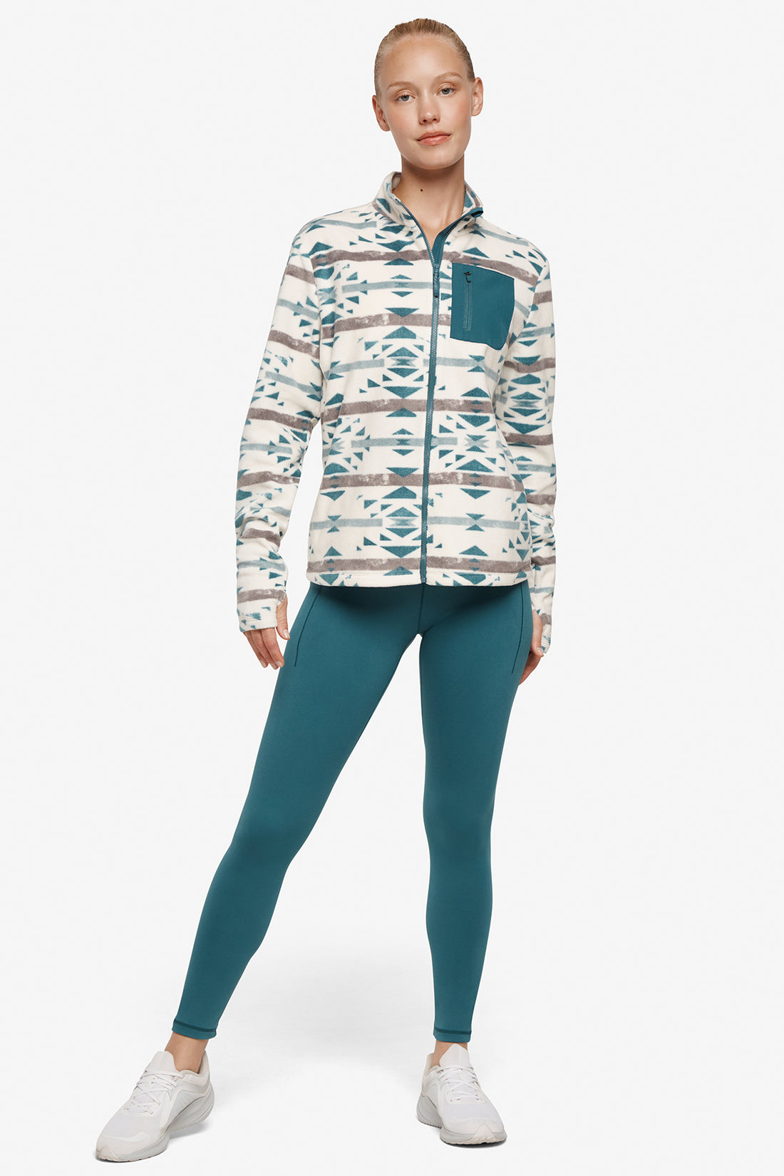 Live Lodge Love - 3 Items