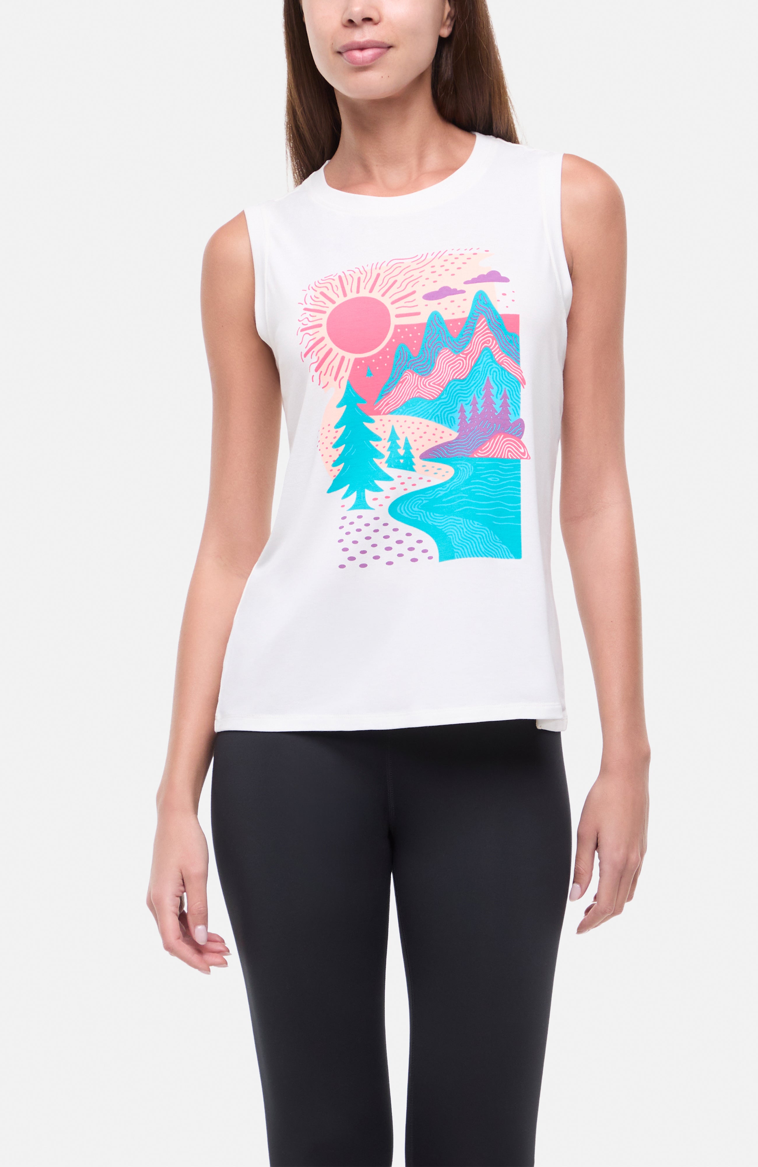 Prints – Ellie