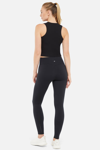 Winter Summit - 3 Items