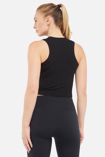 Winter Summit - 3 Items