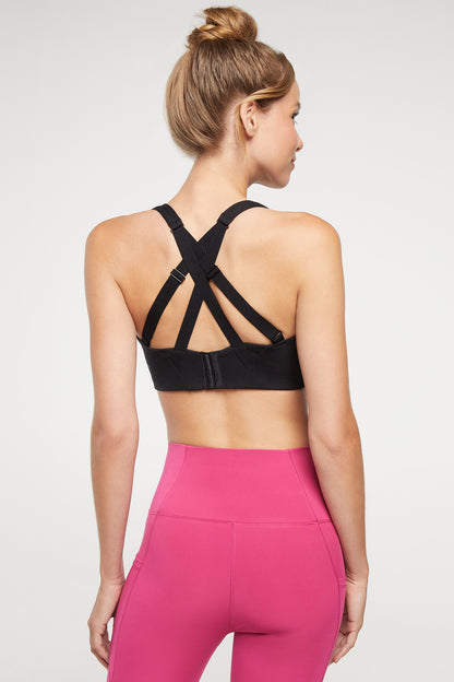 Feeling Fuchsia - 3 Items