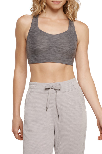Willow Molded Bra