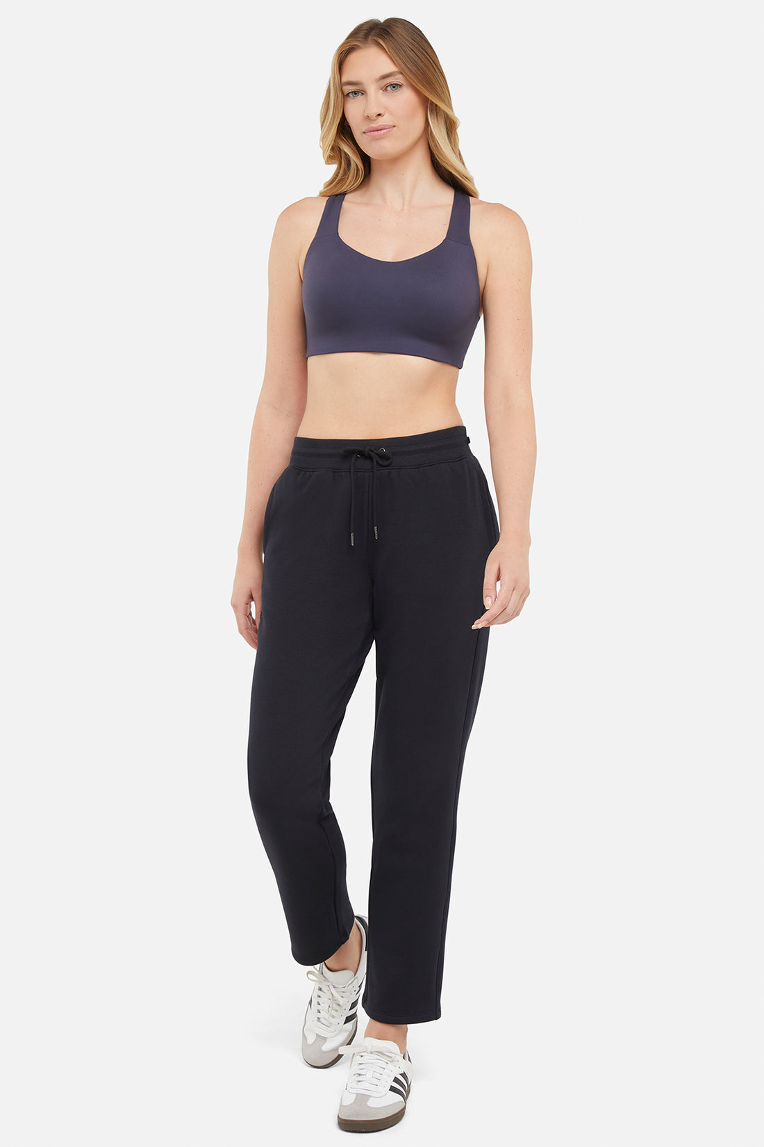 Night Shift - 3 Items