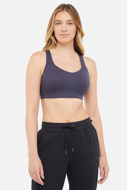 Night Shift - 3 Items