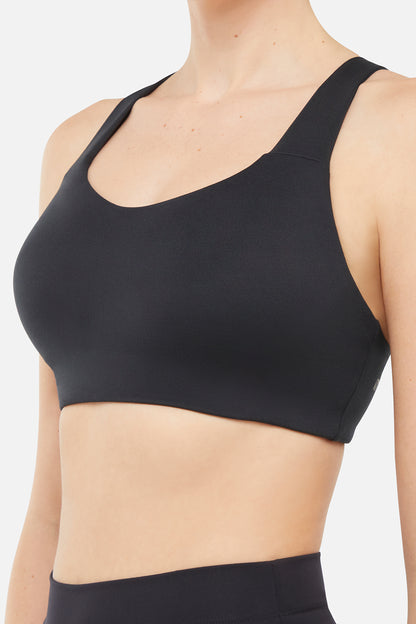 Midnight Motion - 3 Items