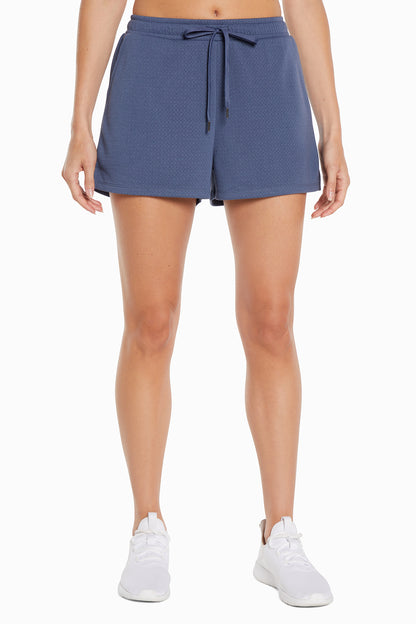 Kali Short (Partly Cloudy)