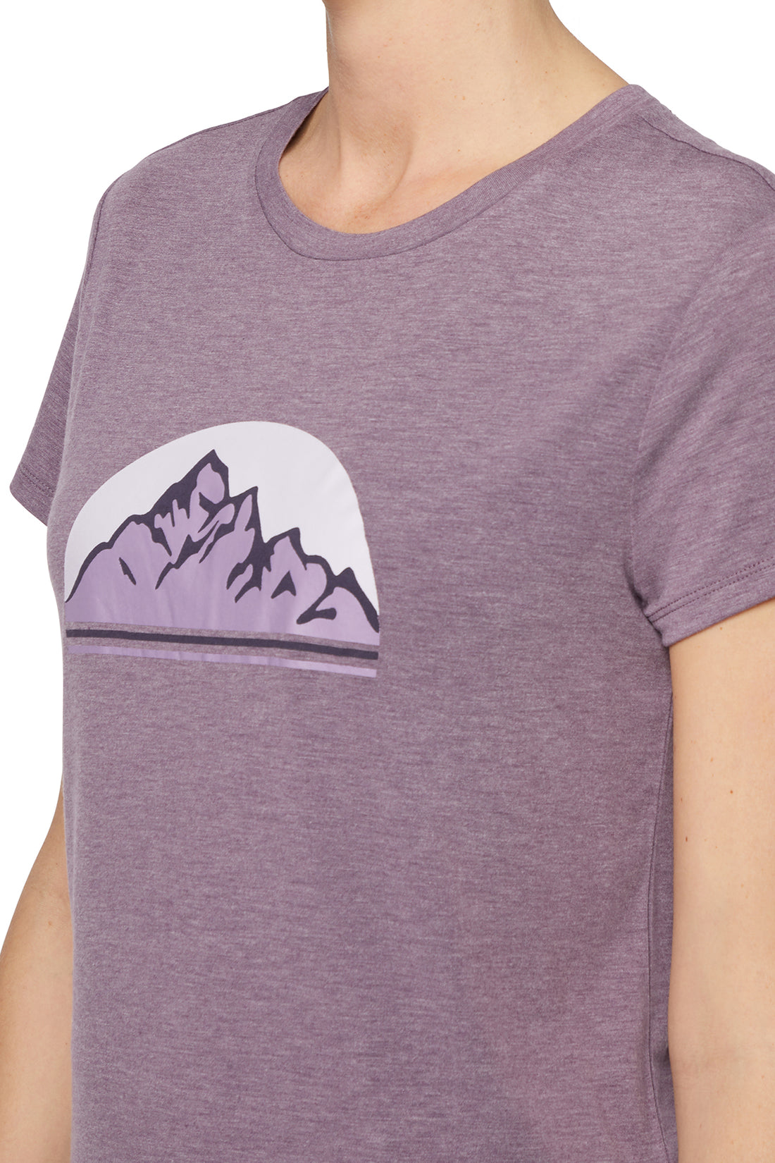 Monica Tee