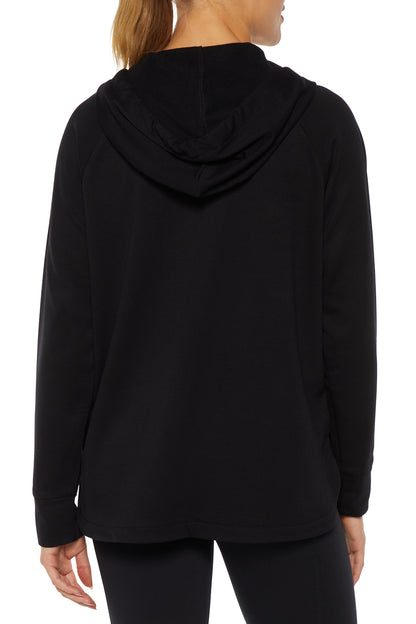 Shirley Jacket (Black)