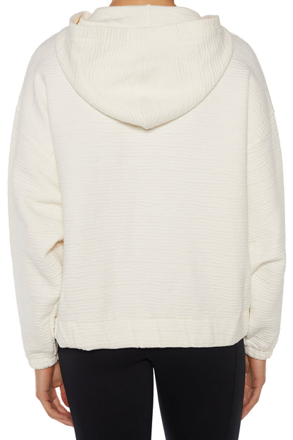 Evy Hoodie