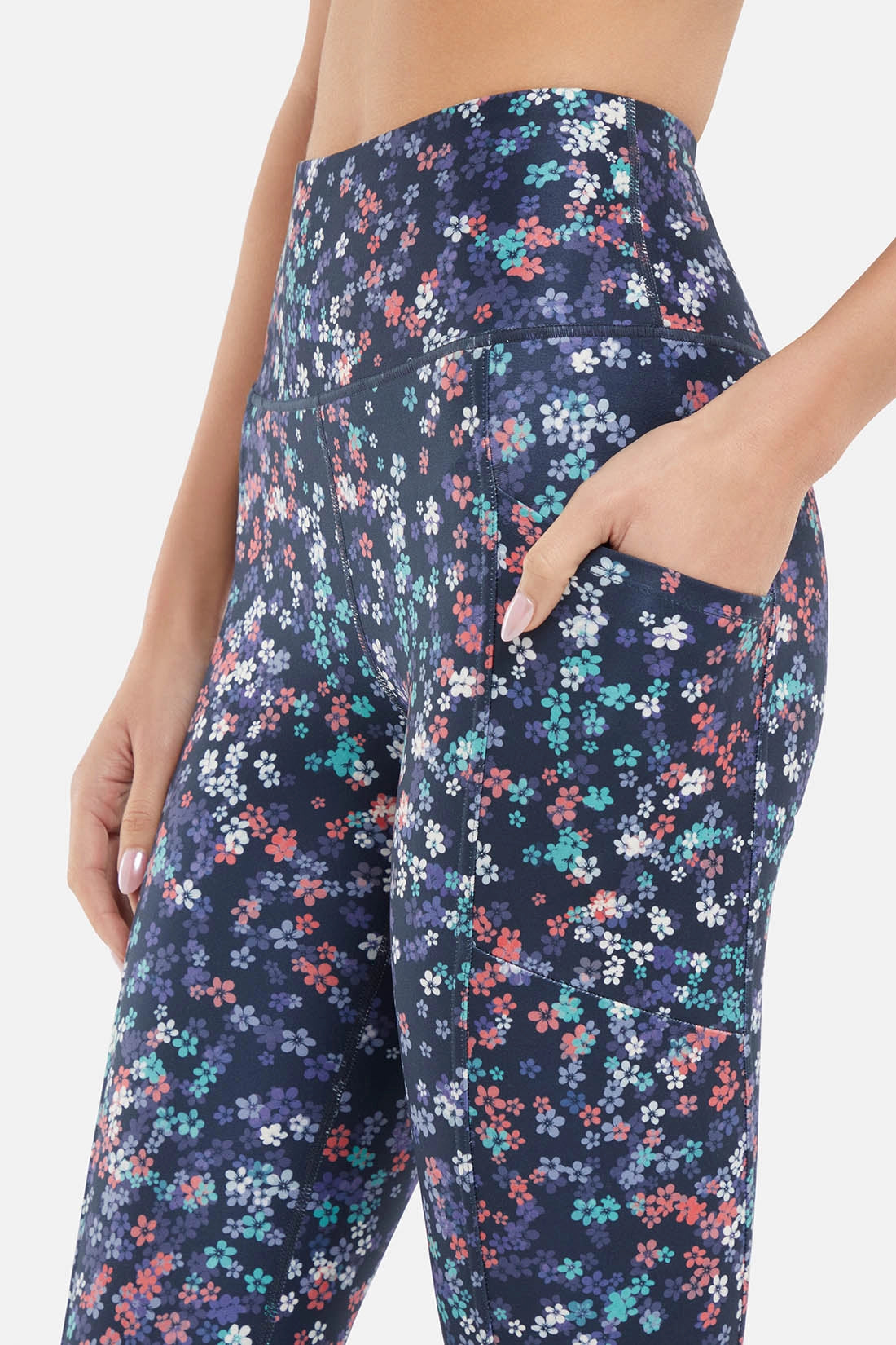 Blooming Romance - 3 Items