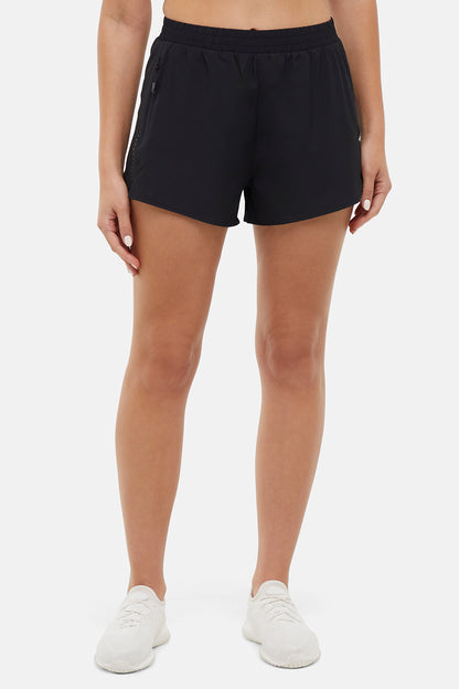 Victoria Short - Black