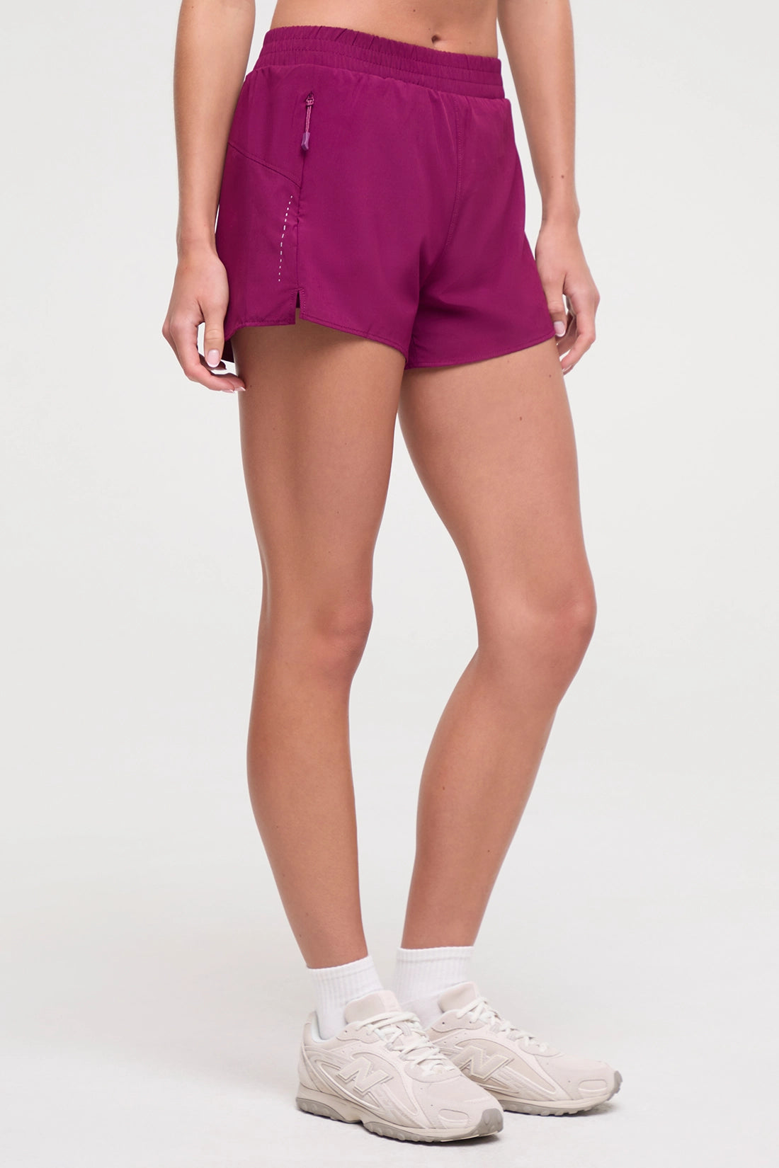 Cool Cabernet - 3 Items