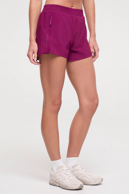 Cool Cabernet - 3 Items