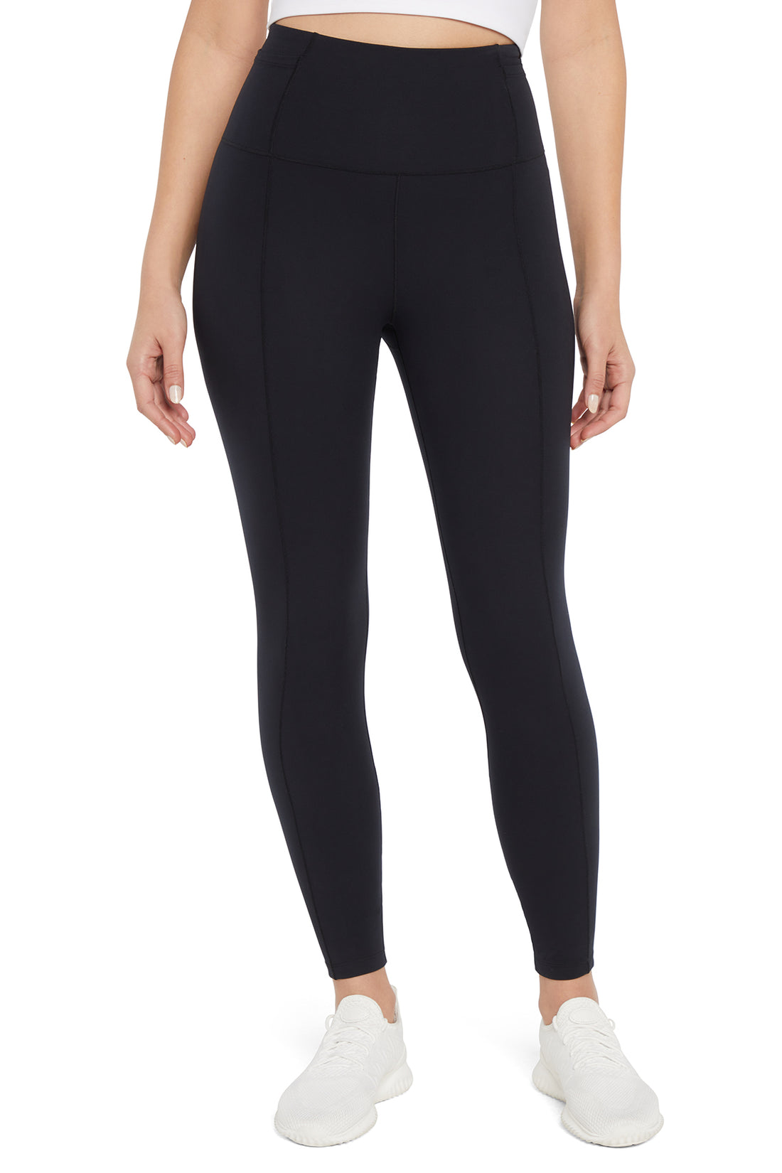 Lina Legging