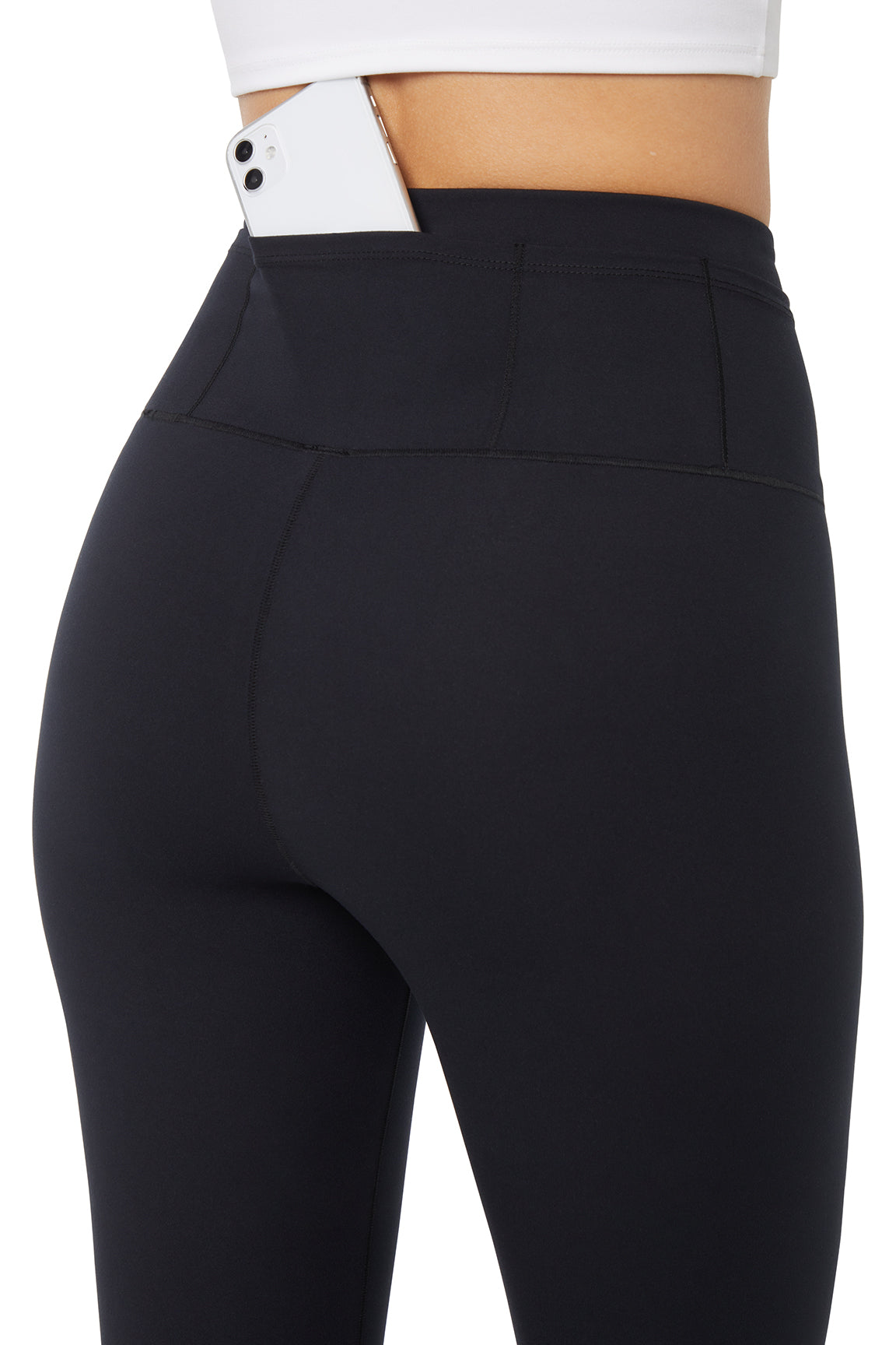 Lina Legging