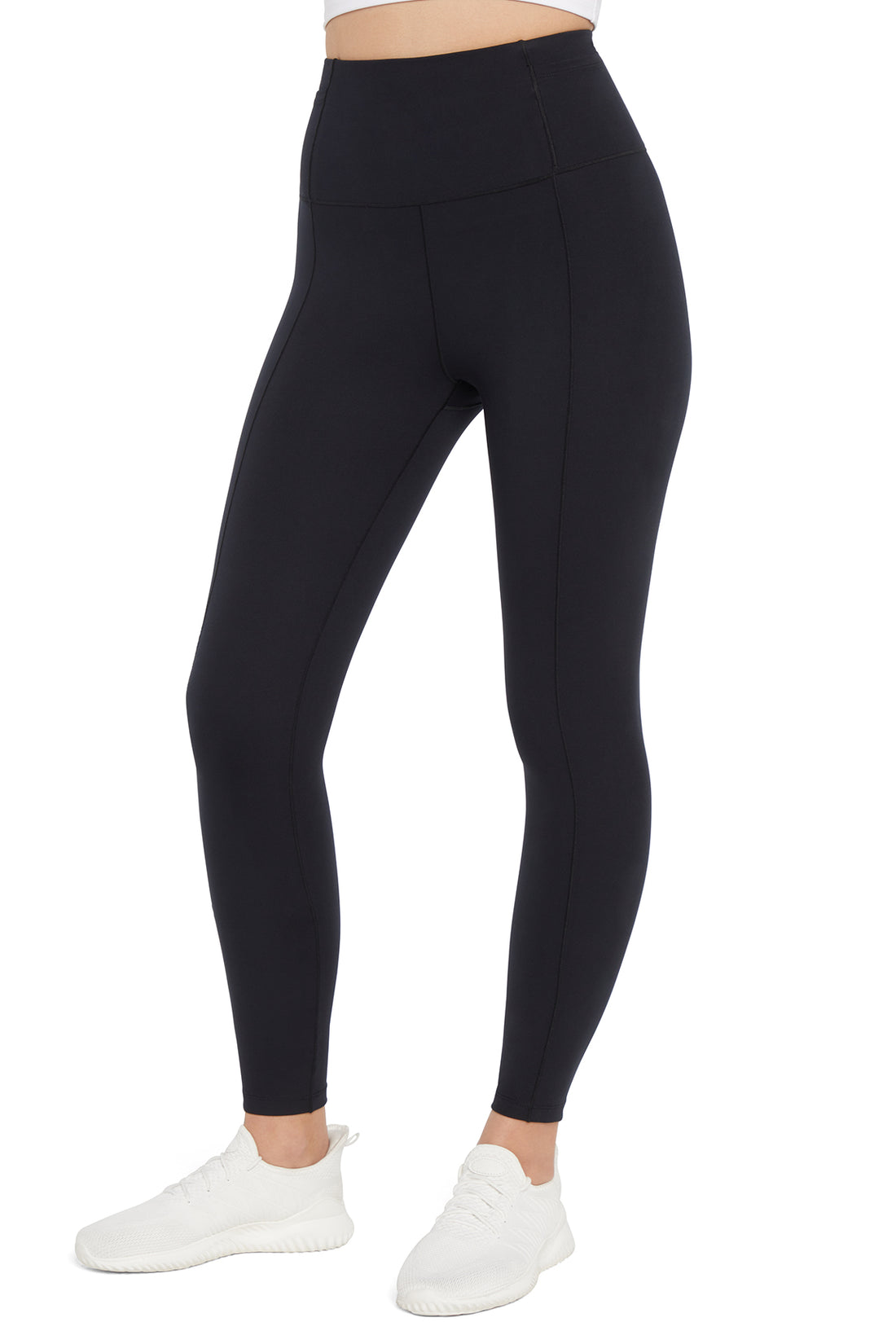 Lina Legging