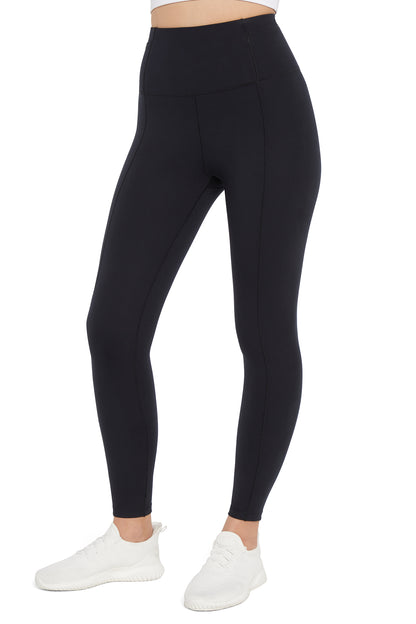 Lina Legging