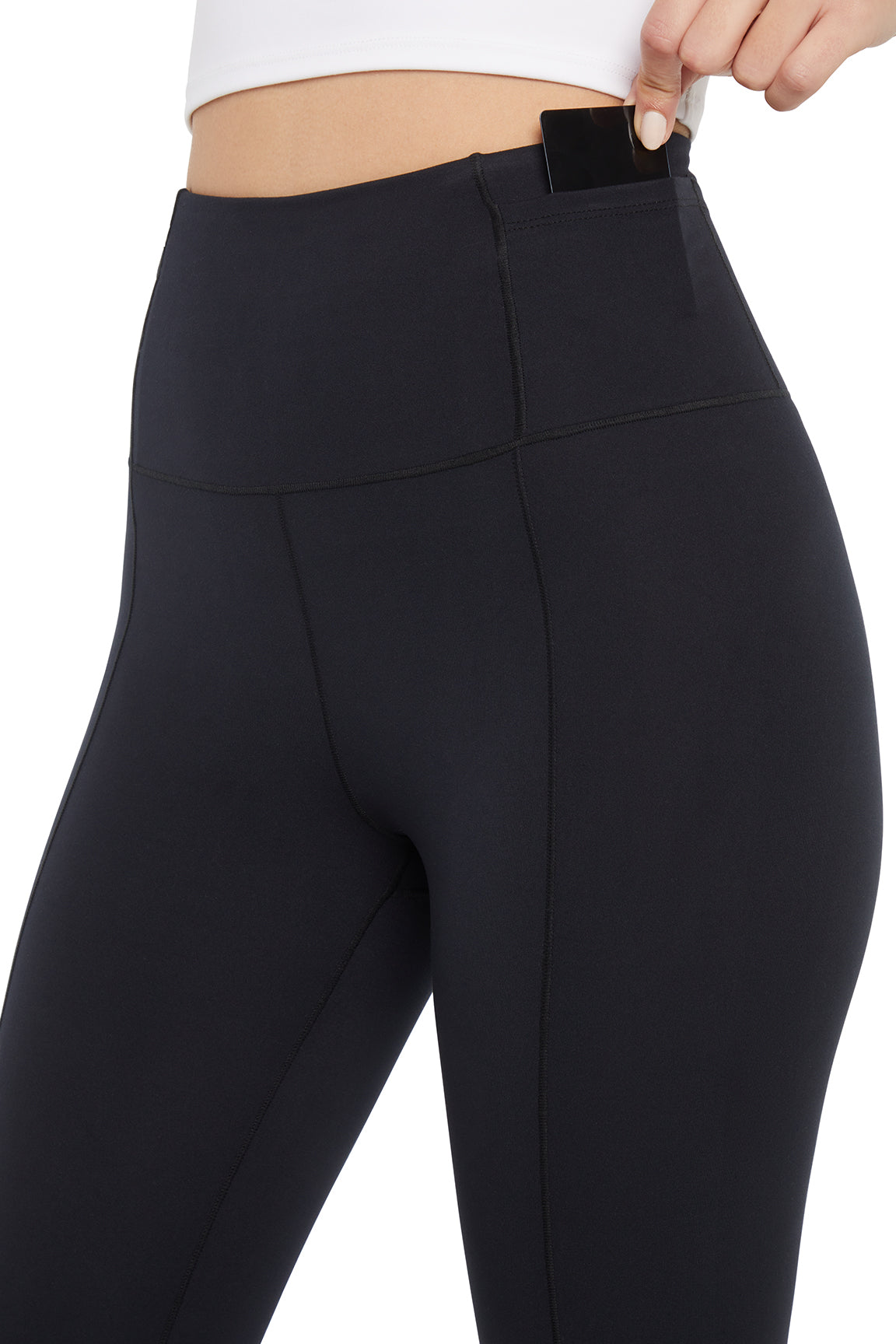 Lina Legging