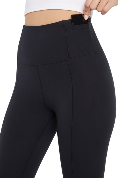Lina Legging
