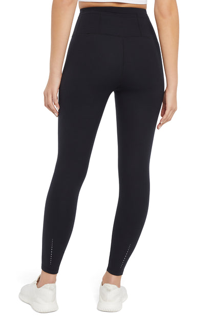 Lina Legging