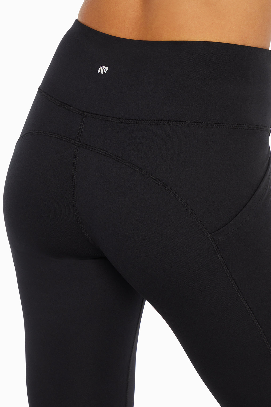 Kira Legging