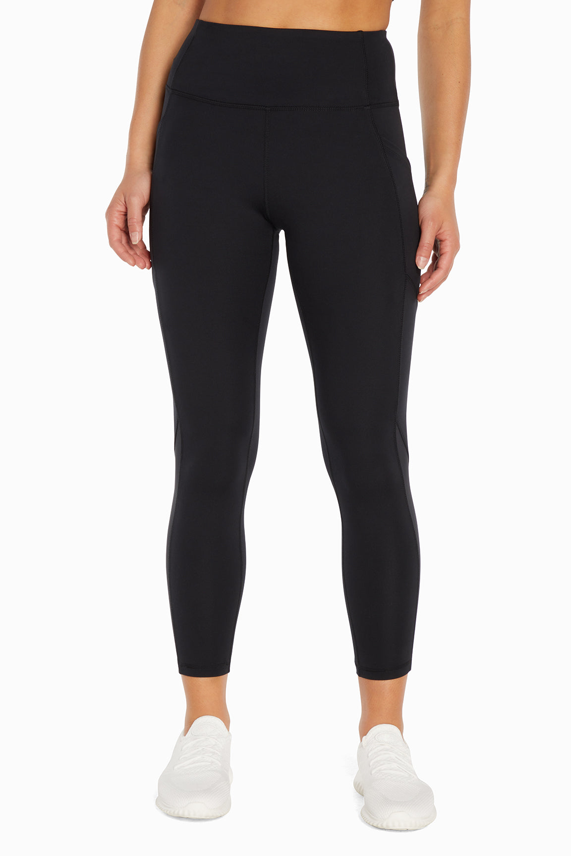 Kira Legging