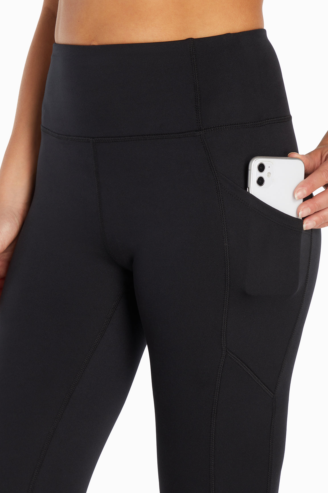 Kira Legging
