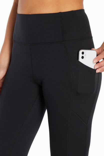Kira Legging